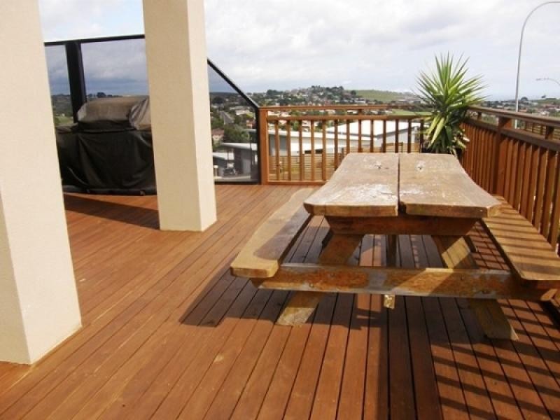 33 Jorgensen Street, Burnie TAS 7320