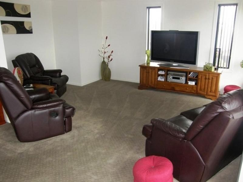 33 Jorgensen Street, Burnie TAS 7320