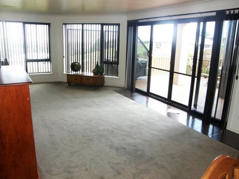 33 Jorgensen Street, Burnie TAS 7320