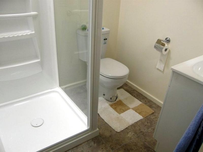 33 Jorgensen Street, Burnie TAS 7320