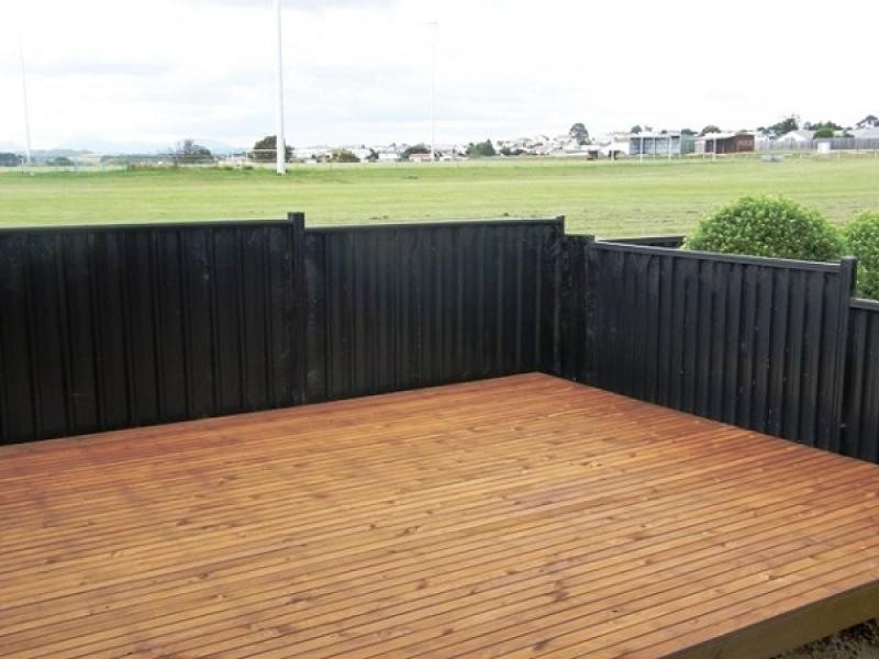 33 Jorgensen Street, Burnie TAS 7320