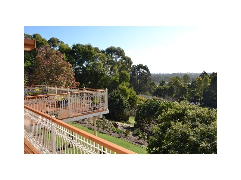 251 West Gawler Road, Gawler TAS 7315