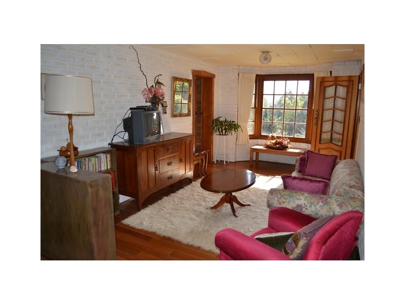 251 West Gawler Road, Gawler TAS 7315