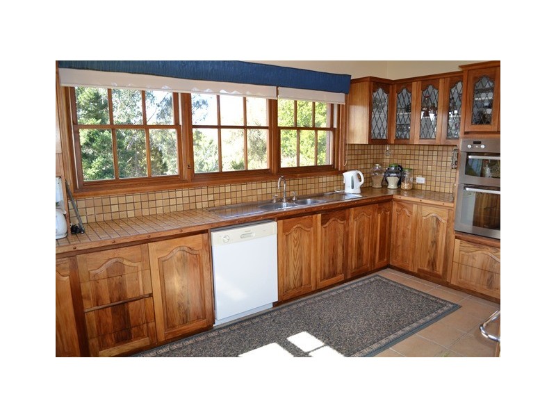 251 West Gawler Road, Gawler TAS 7315