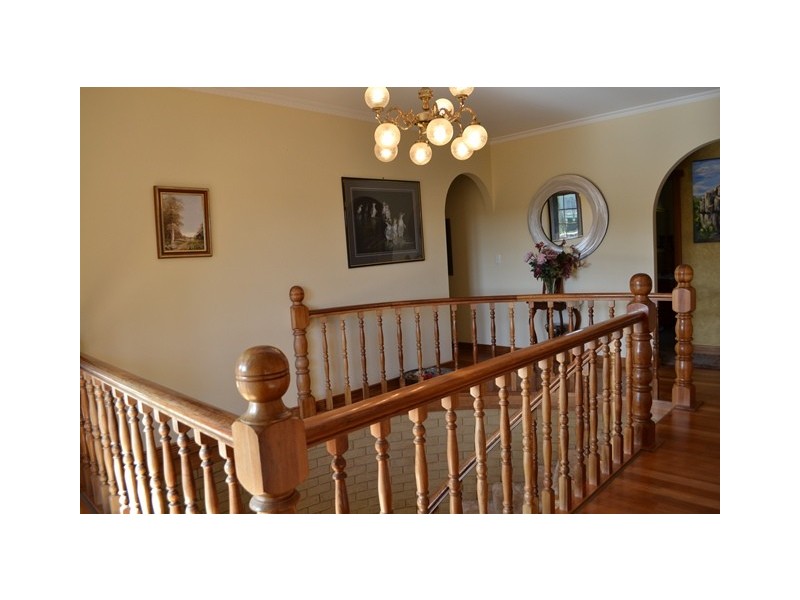 251 West Gawler Road, Gawler TAS 7315