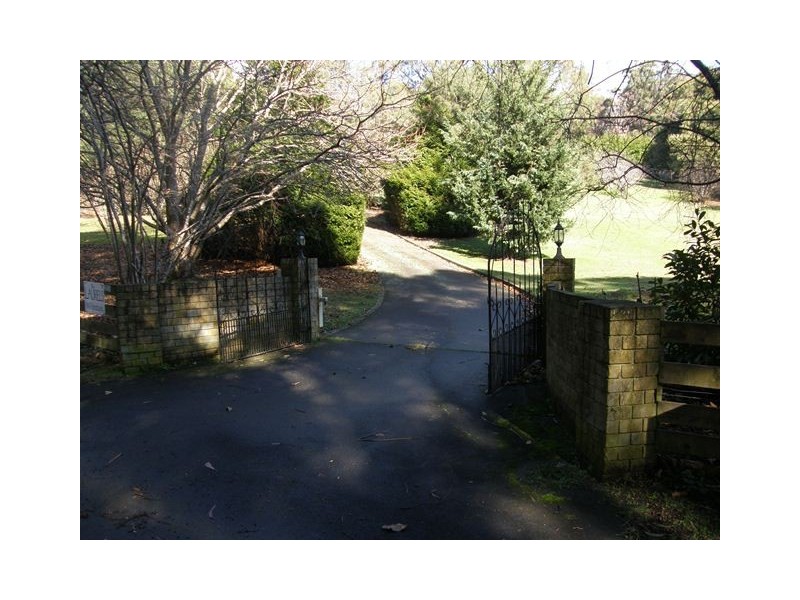 251 West Gawler Road, Gawler TAS 7315