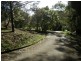 251 West Gawler Road, Gawler TAS 7315