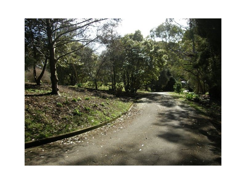 251 West Gawler Road, Gawler TAS 7315