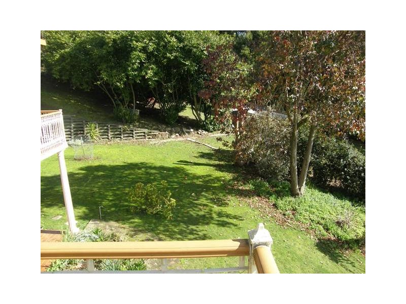 251 West Gawler Road, Gawler TAS 7315