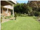 251 West Gawler Road, Gawler TAS 7315