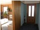 67 Belton Street, Burnie TAS 7320