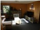 67 Belton Street, Burnie TAS 7320