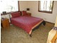 67 Belton Street, Burnie TAS 7320