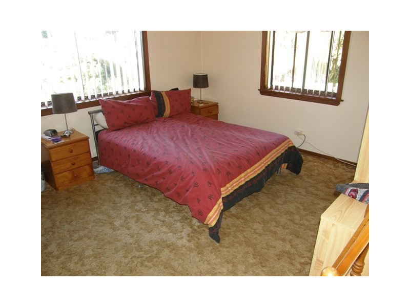 67 Belton Street, Burnie TAS 7320