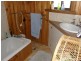 67 Belton Street, Burnie TAS 7320