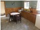 67 Belton Street, Burnie TAS 7320