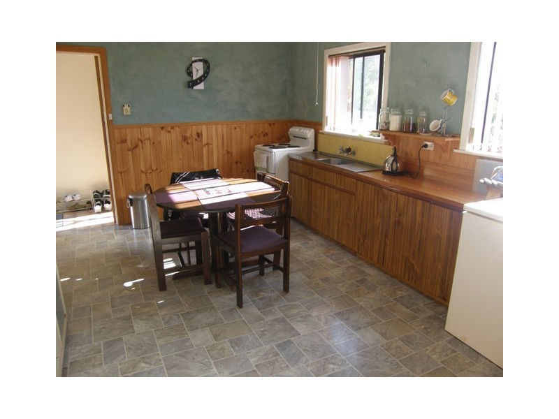 67 Belton Street, Burnie TAS 7320