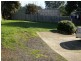 67 Belton Street, Burnie TAS 7320