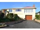 309 Bass Highway, Burnie TAS 7320