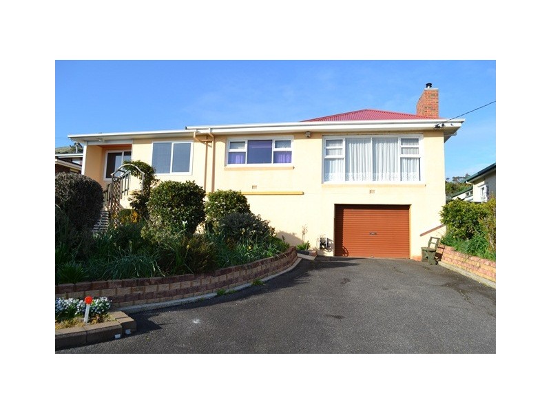 309 Bass Highway, Burnie TAS 7320