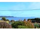 309 Bass Highway, Burnie TAS 7320