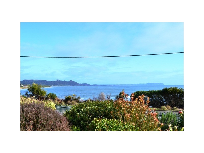 309 Bass Highway, Burnie TAS 7320