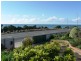 309 Bass Highway, Burnie TAS 7320