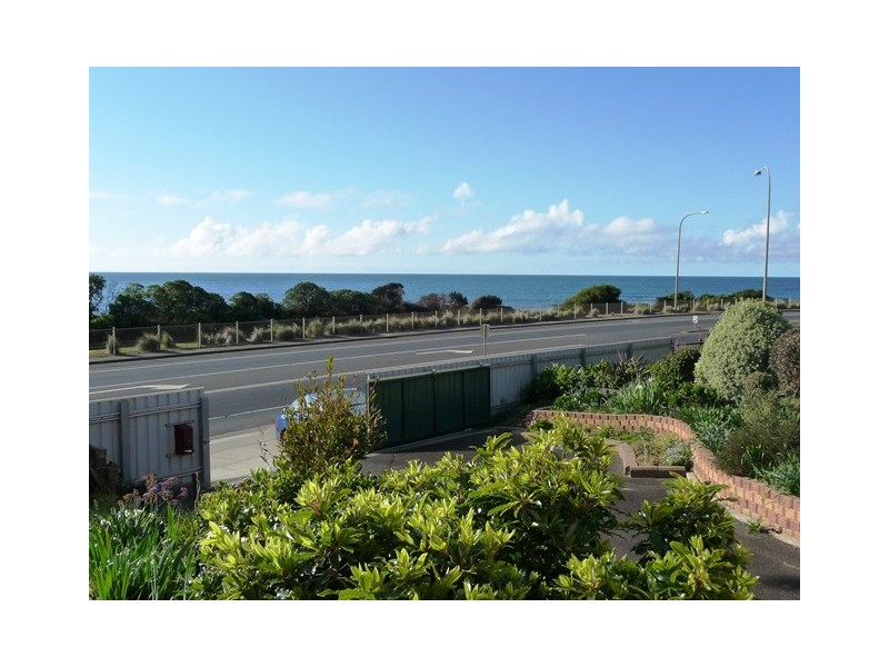 309 Bass Highway, Burnie TAS 7320