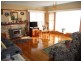 309 Bass Highway, Burnie TAS 7320