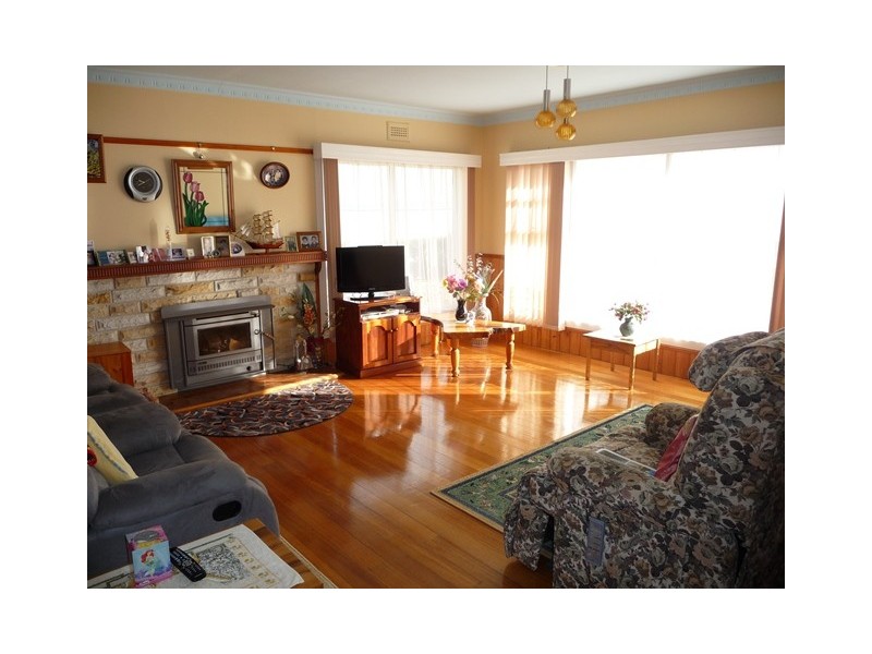309 Bass Highway, Burnie TAS 7320