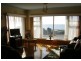 309 Bass Highway, Burnie TAS 7320