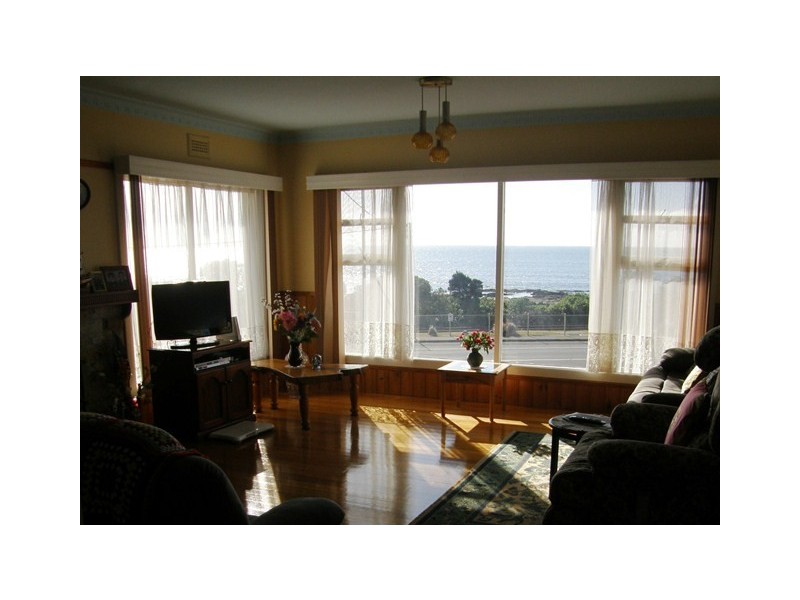 309 Bass Highway, Burnie TAS 7320