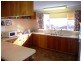 309 Bass Highway, Burnie TAS 7320