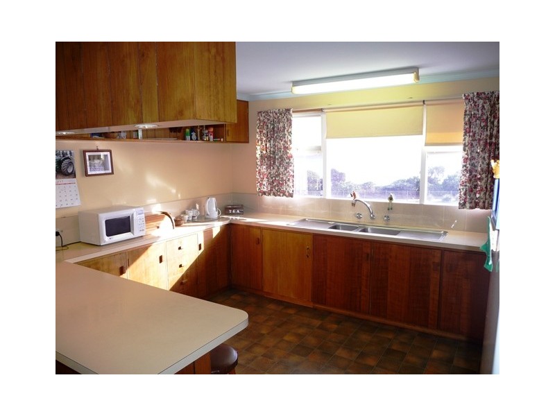 309 Bass Highway, Burnie TAS 7320