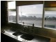 309 Bass Highway, Burnie TAS 7320