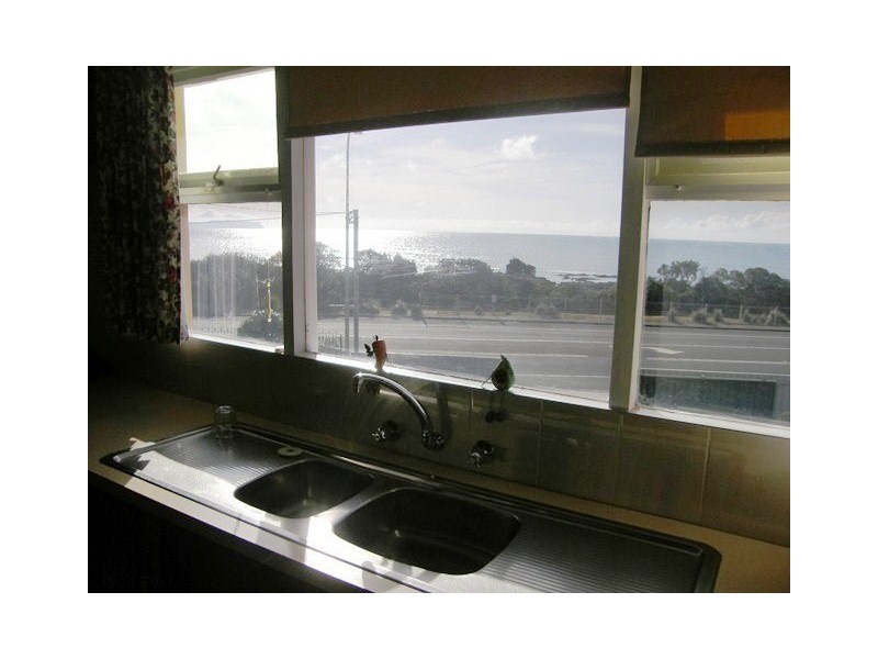 309 Bass Highway, Burnie TAS 7320