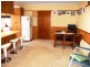 309 Bass Highway, Burnie TAS 7320
