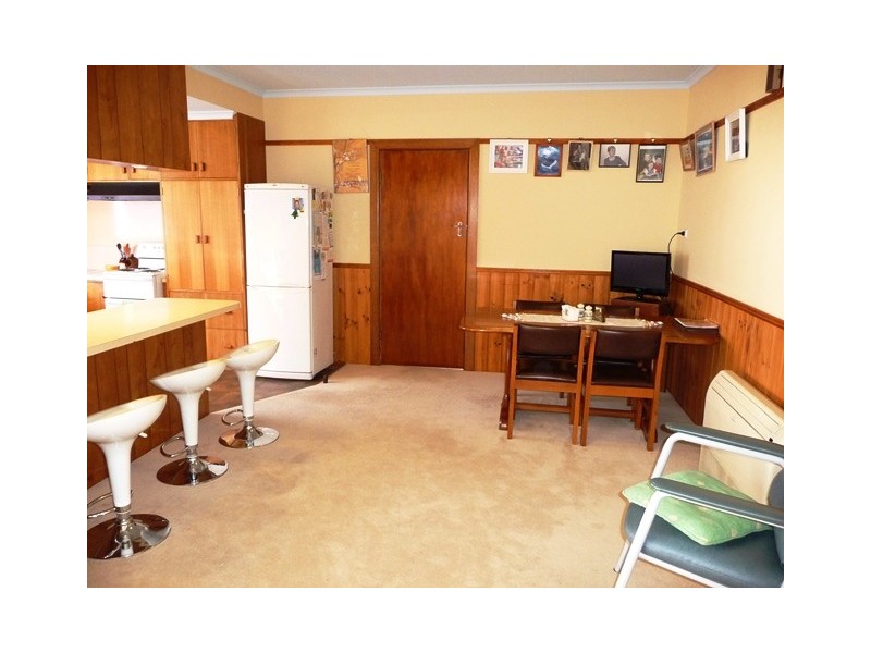 309 Bass Highway, Burnie TAS 7320