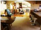 309 Bass Highway, Burnie TAS 7320
