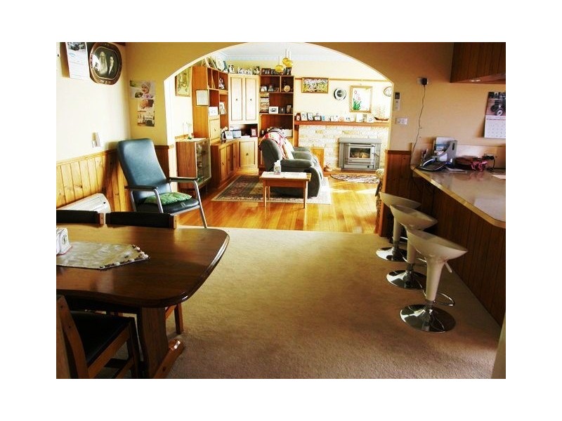 309 Bass Highway, Burnie TAS 7320