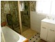 309 Bass Highway, Burnie TAS 7320