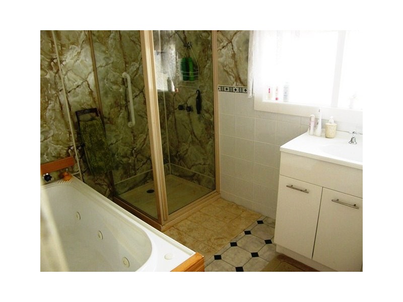 309 Bass Highway, Burnie TAS 7320