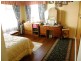 309 Bass Highway, Burnie TAS 7320