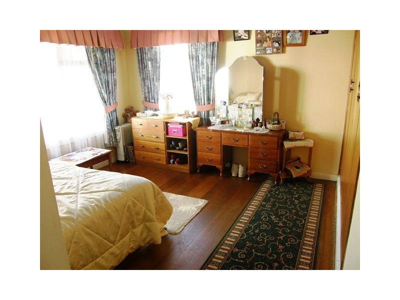 309 Bass Highway, Burnie TAS 7320