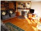 309 Bass Highway, Burnie TAS 7320