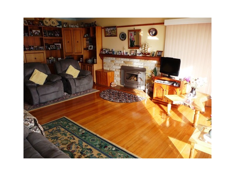309 Bass Highway, Burnie TAS 7320