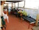 309 Bass Highway, Burnie TAS 7320