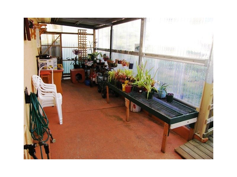 309 Bass Highway, Burnie TAS 7320