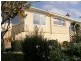 309 Bass Highway, Burnie TAS 7320