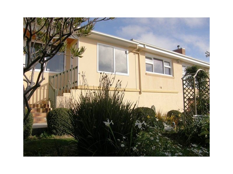 309 Bass Highway, Burnie TAS 7320